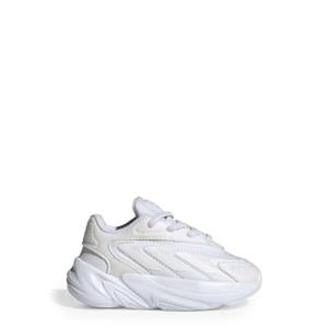 ADIDAS ORIGINALS 오젤리아 H04748KWHITE