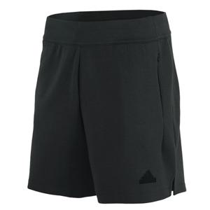 아디다스 남성 ZNE 프리미엄 트레이닝 반바지 IS8359