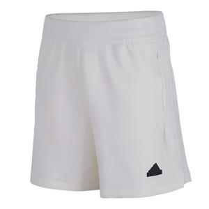 아디다스 남성 ZNE PR 트레이닝 반바지 IR5223