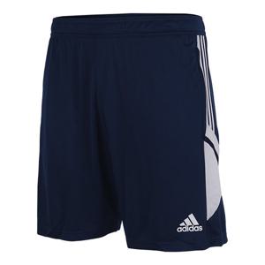 아디다스 남성 콘디보22 트레이닝 축구 반바지 HA6284