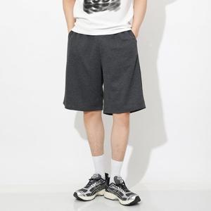 [해리슨] 쭈리 반바지 6부 4601 ITD1045