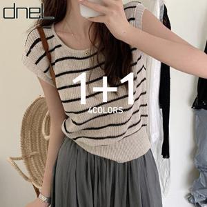 [드넬]시즌유넥나시1&1DWK52142A