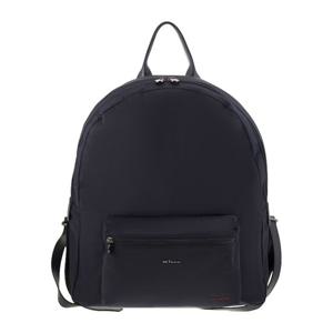 키톤 테크니컬 패브릭 백팩 UBA0084N0127002 008