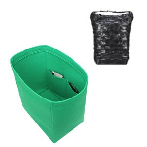 보테가 베네타 이너백 카세트 백팩 658106 호환