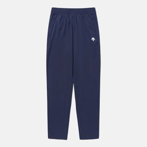 [데상트공식][30% OFF] 쿨링 트리코트 팬츠 SP223XFP41