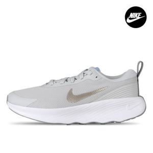 나이키 우먼스 프로미나 여성 여자 운동화 런닝화 트레이닝 워킹화 FV6343-004