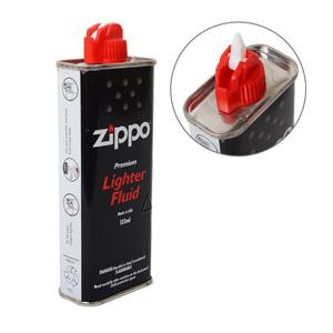 손난로오일 지포 라 이터 오일 기름