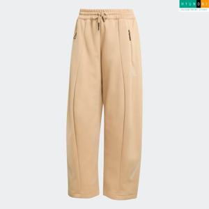 아디다스 현대백화점 [Women] W Z.N.E. OH PT JW7770 인기바지