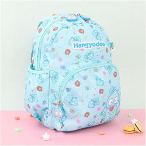 아트박스/키즈키즈 한교동 큐티 백팩 소풍가방C84744