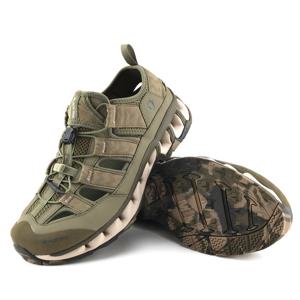 블랙야크 남녀 샌들 워터문 WB ABYSHMU903KH