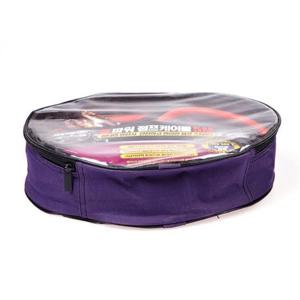 점프선 고파워 점프케이블 5M(WS-018)