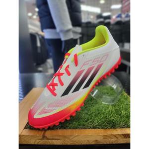 아디다스 세이브존04 아디다스 남성 풋살화 F50 클럽 TF IE12S25