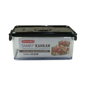 로이첸 스마트칸칸 대 깊은형 1500ml