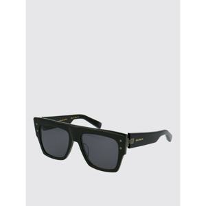 [BALMAIN] 라프리마 여성 선글라스 BPS100C56C 블랙 /6
