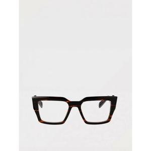[BALMAIN] 라프리마 남성 Optical frames BPX148B52 148B Brown /6