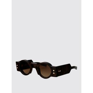 [BALMAIN] 라프리마 남성 선글라스 BPS159D42 159D Brown /6