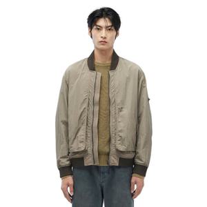 [시리즈(series)]화섬 MA-1 (SAUAW24012BEL)