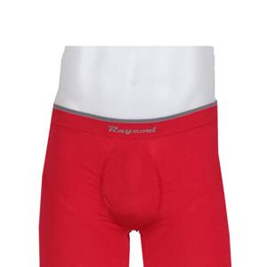 [태창] 남성 레드 인견 드로즈(MLXD6A5002_20)