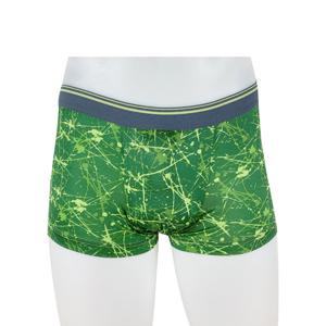 [태창] 남성 페인팅 프린트 드로즈(T1XD6A401T_40)