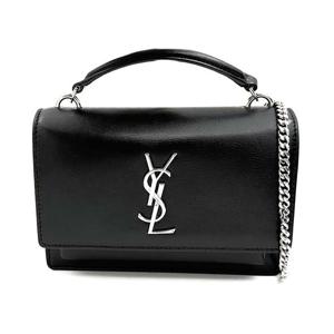 (명품) 생로랑 선셋백 스몰 533026 9252406