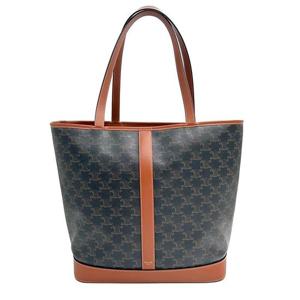 (명품) 셀린 트라이엄프 카바스백 미듐 52625043