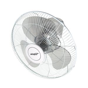 어썸 천장용 천장형 선풍기 WF-2121