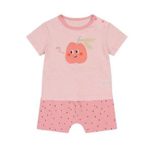 [압소바]후루 반소상하 A2313083-