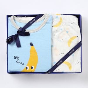 [압소바]바나나반소상하 A2313082 (압소바임신출산백일돌선물)