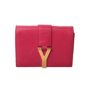 (명품) YSL 생로랑 311215 카바시크 WOC 크