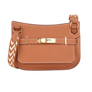 (명품) 에르메스 H084047 스위프트 집시에르 미니