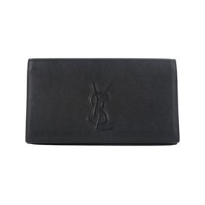 (명품) 생로랑 361120 모노그램 벨드쥬르 클러치