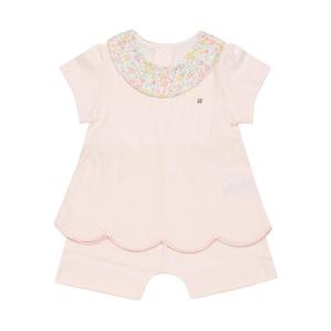 [압소바]루피반소상하 A2313018-