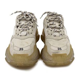 (명품) 발렌시아가 트리플S 스니커즈 51625053