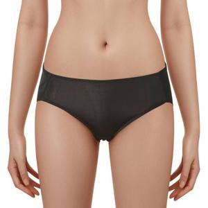 엘르이너웨어 위생 햄팬티EPP0210