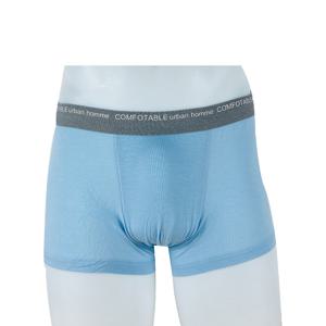 [태창] 남성 레이온 드로즈(T3XD62411G_50)