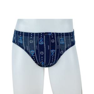 [태창] TC 믹스 남 삼각(T2XK54310X_52)