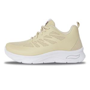 [슈플]스코노 라인 런닝화 아이보리 SK5S007IVO