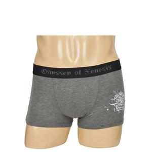 [태창] 남성 로우라이즈 레이온 드로즈(T2XD64932X_15)