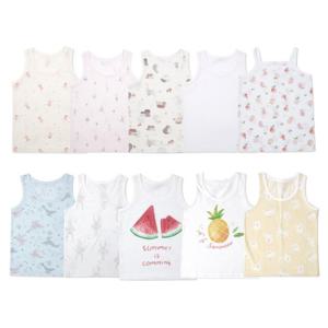 [오가닉맘]아동여아런닝 균일가 택 1(MIFUUR05_OR)