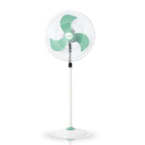 어썸 30인치 메탈 산업용 업소용 공업용 선풍기 WPB-W30M