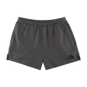 노스페이스화이트라벨 여성 델피 쇼츠 NS6KR30K