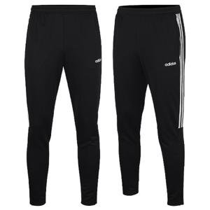 아디다스 남성 세레노 19 트레이닝 팬츠 긴바지 DY3133