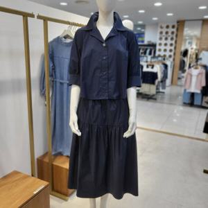 [앤클라인]원피스AX2F2OP0250