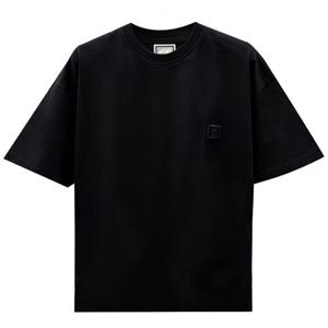 (명품) W241TS05716B 야광 젤리피쉬 백로고