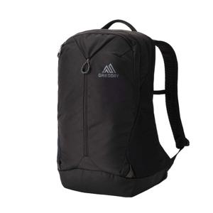 그레고리 룬 28 백팩 - CARBON BLACK(40J29020)