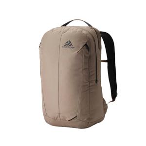 그레고리 레트나 28 백팩 - MIRAGE TAN(40J03019)