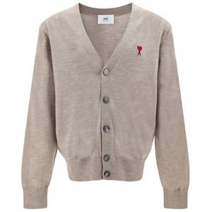 (명품) HKC111.KN0025 265 하트자수 로고