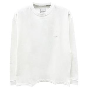 (명품) W241TS16717W 플라워 프린트 롱슬리브