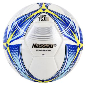 낫소 뉴투지 하이브리드 축구공(SSHTJ)