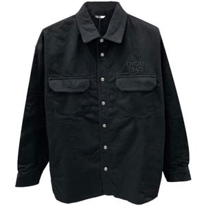 (명품) 413D587AY540 989 Dior 194